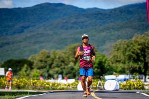 BIB: 
                            <button type="button" onclick="openModal(26545081)" class="btn btn-primary btn-sm float-right btn-popup" data-toggle="modal" data-target=".modal-high-quality">
                        <i class="fas fa-shopping-cart"></i> Add to Cart
                    </button>
                                            <button type="button" onclick="isThisMe(26545081, true)" class="btn btn-success btn-sm float-right btn-popup btn-isme hidden" data-toggle="tooltip" data-placement="bottom" title="นี่คือรูปของคุณใช่ไหม คลิกที่นี่เพื่อเอาเข้าอัลบั้ม">
                        <i class="fas fa-plus"></i> Add to album
                    </button>
                    <button type="button" onclick="isThisMe(26545081, false)" class="btn btn-warning btn-sm float-right btn-popup btn-isnotme hidden">
                        <i class="fas fa-ban"></i> Remove from album
                    </button>